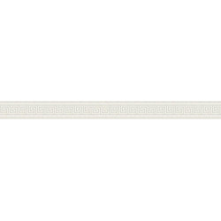 AS-89591-2 IN