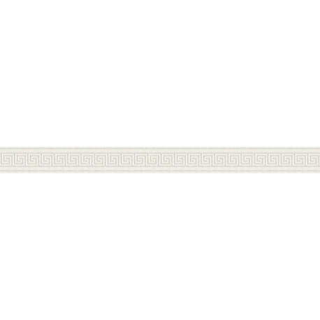 AS-89591-2 IN