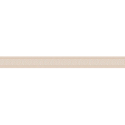 AS-89592-9 IN