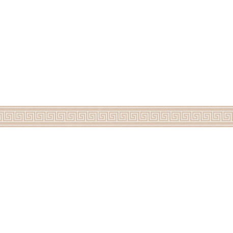 AS-89592-9 IN