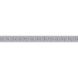 AS-89593-6 IN