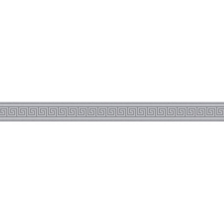 AS-89593-6 IN
