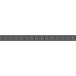 AS-89594-3 IN