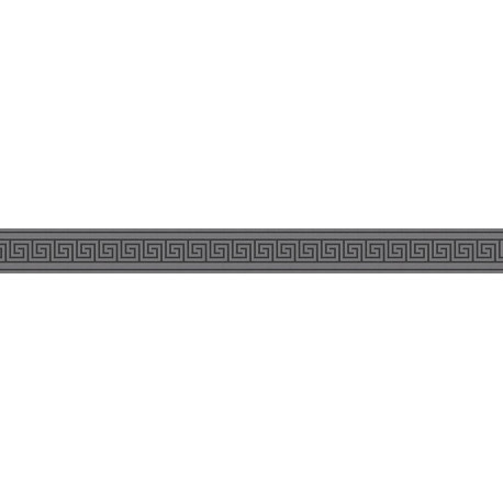 AS-89594-3 IN