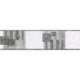 AS-90062-3 IN