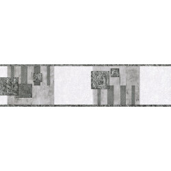 AS-90062-3 IN