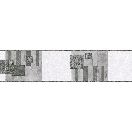 AS-90062-3 IN