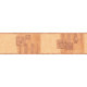AS-90064-7 IN