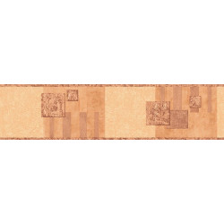 AS-90064-7 IN