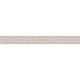 AS-90311-2 IN