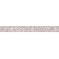 AS-90311-2 IN