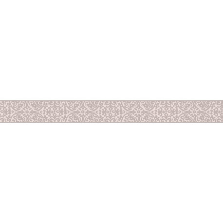 AS-90311-2 IN