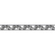 AS-90431-7 IN