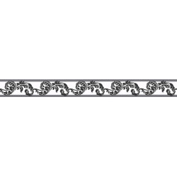 AS-90431-7 IN
