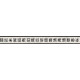 AS-90451-5 IN