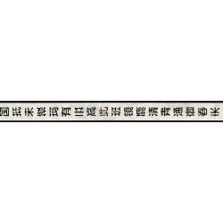 AS-90451-5 IN