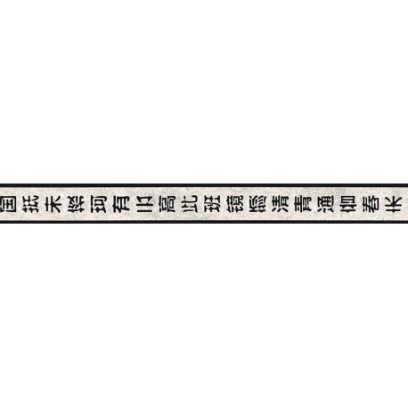 AS-90451-5 IN