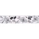 AS-90472-0 IN