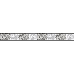 AS-90502-4 IN