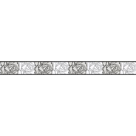 AS-90502-4 IN
