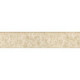 AS-90552-9 IN