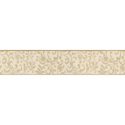 AS-90552-9 IN