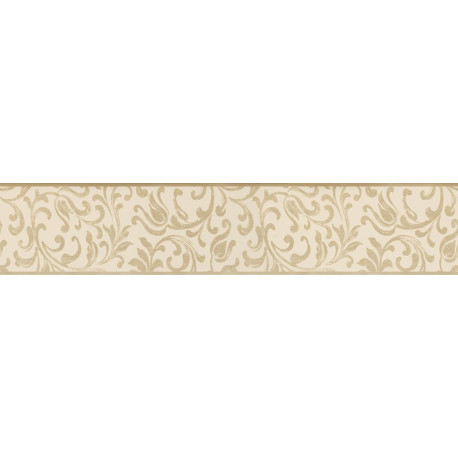 AS-90552-9 IN