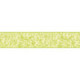 AS-90553-6 IN