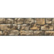 AS-90581-9 IN