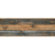 AS-90601-4 IN