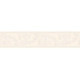 AS-90621-2 IN