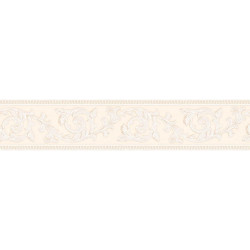 AS-90621-2 IN