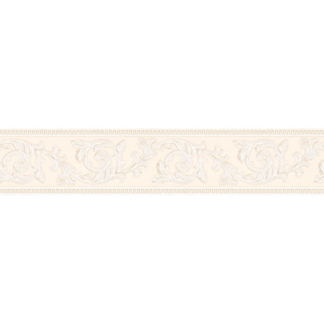 AS-90621-2 IN