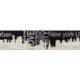 AS-93567-1 IN