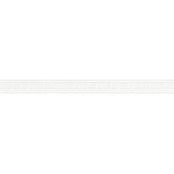 AS-93603-1 IN
