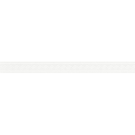 AS-93603-1 IN