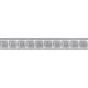 AS-93646-1 IN