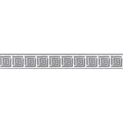 AS-93646-1 IN