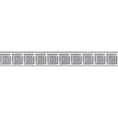 AS-93646-1 IN