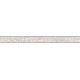 AS-96209-1 IN