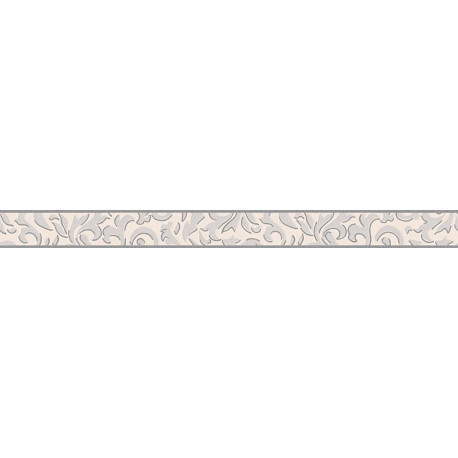 AS-96209-1 IN
