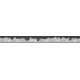 AS-96211-1 IN