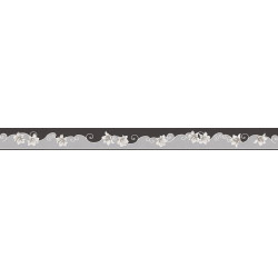 AS-96211-1 IN