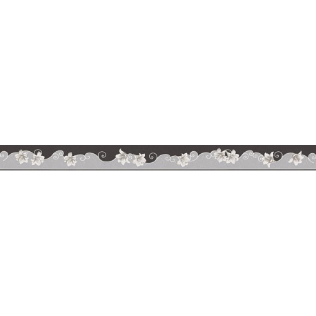 AS-96211-1 IN