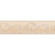 AS-99903-0 IN