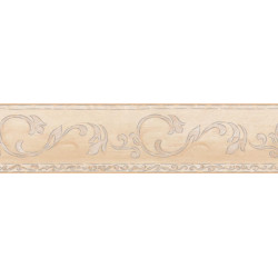 AS-99903-0 IN
