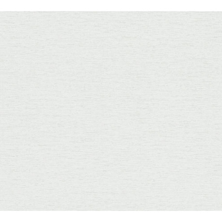 AS-39351-3 IN