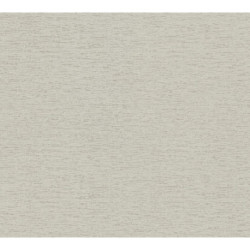 AS-39351-8 IN
