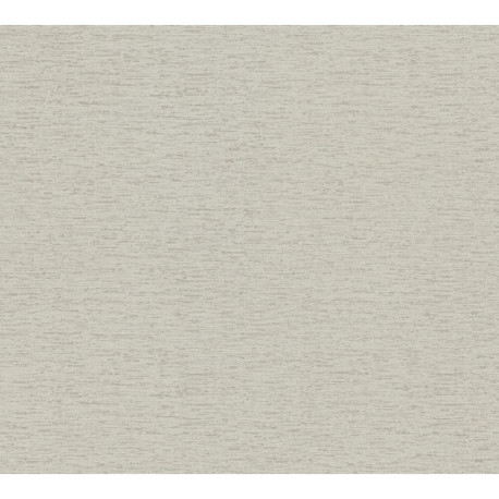 AS-39351-8 IN