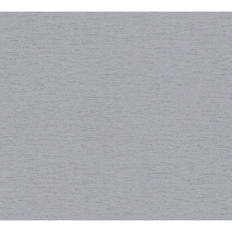 AS-39351-9 IN